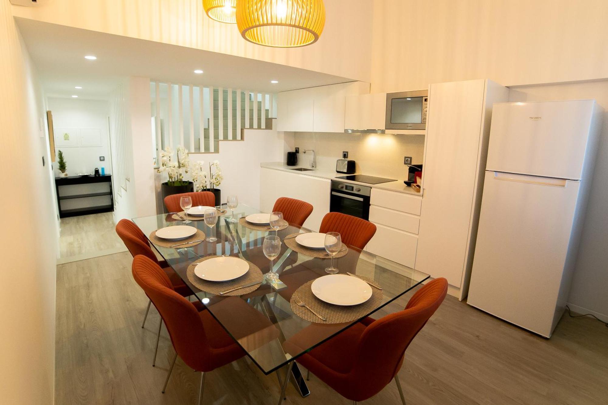 Atrium Areias Apartment Viana do Castelo Exterior photo
